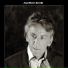 Jean Pierre Savelli