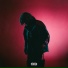 Rich Amiri feat. Lil Tecca