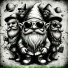 GnomGnomich
