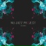 Nu Jazz Project feat. DJ Odilon