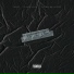 (Prod. by Jeffery)