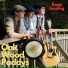 OakWoodPaddys