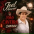 Joel Amaral