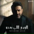 Melhem Zain