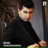 Sardor Mamadaliyev