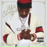 Troy Ave feat. Project Pat