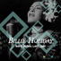 Billie Holiday