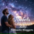 Fantastic Bloggers