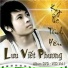 Lưu Viết Phương
