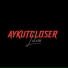 Dj GaLa & Aykut Closer