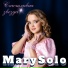 MarySolo