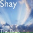 Shay