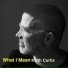 Keith Curtis