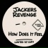 Jackers Revenge