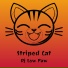 Dj Low Paw