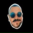 Paulinho Soares feat. Ramon Correa