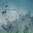 Talskan