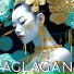 Aglagan