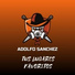 Adolfo Sanchex