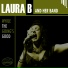 Laura B & Her Band