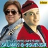 Kumar Sanu, Pankaj Udhas
