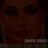 ZAHIDE.G