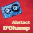 D'Champ