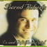Bernd Roberts