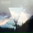 Fractured Light Music