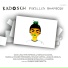 KADOSCH feat. MAWACA, David LINX