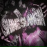 KARTER DARK, MASKFACE CRICK, DJ XBOX360