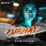 FURHAT