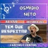 Osmídio Neto