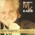 Michael Karp