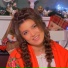 Miruna Lazea