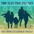 The Electric Prunes