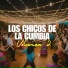 Los Chicos De La Cumbia