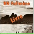 RN fullmåne