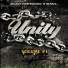 DJ KICKILLA, Rohff, Kamelancien