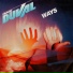 Frank Duval