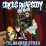 Circus Rhapsody - [Pacific Playland]