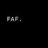 FAF