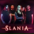 Slania