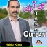 Habib Khan
