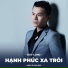 Duy Long