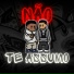 PAULI$TA, Tchunin feat. thonbeats, Chousen