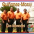 Quiñonez - Moray