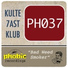 Kulte 7ast Klub