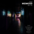 Midmood