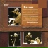 Ives Charles {Symphony №4}